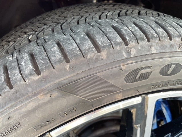 2025 BMW 4 Series M440i