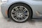 2018 BMW 5 Series M550i xDrive