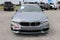 2018 BMW 5 Series M550i xDrive