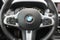 2018 BMW 5 Series M550i xDrive
