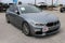 2018 BMW 5 Series M550i xDrive