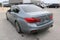 2018 BMW 5 Series M550i xDrive