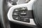 2018 BMW 5 Series M550i xDrive