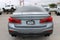 2018 BMW 5 Series M550i xDrive