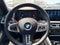 2023 BMW M3 Competition