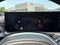 2023 BMW M3 Competition