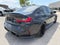 2023 BMW M3 Competition