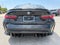 2023 BMW M3 Competition