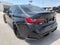 2023 BMW M3 Competition