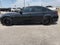2023 BMW M3 Competition