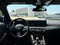 2023 BMW M3 Competition