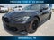 2023 BMW M3 Competition