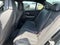 2023 BMW M3 Competition
