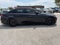 2023 BMW M3 Competition