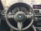 2018 BMW M3 Base