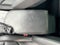 2018 BMW M3 Base
