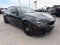 2018 BMW M3 Base