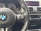 2018 BMW M3 Base