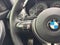 2018 BMW M3 Base