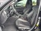 2018 BMW M3 Base
