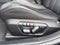 2018 BMW M3 Base