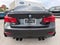 2018 BMW M3 Base