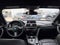 2018 BMW M3 Base