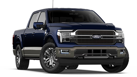 Freedom Ford Greenville by Ed Morse in Greenville TX
