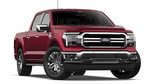 Freedom Ford Greenville by Ed Morse in Greenville TX
