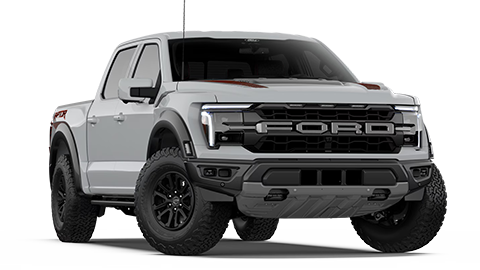 Freedom Ford Greenville by Ed Morse in Greenville TX