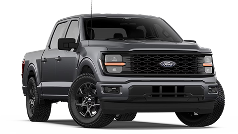 Freedom Ford Greenville by Ed Morse in Greenville TX