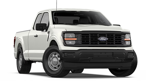 Freedom Ford Greenville by Ed Morse in Greenville TX