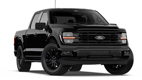 Freedom Ford Greenville by Ed Morse in Greenville TX