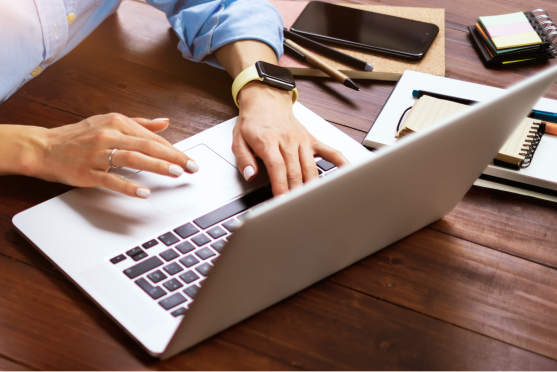 Freedom Ford Greenville by Ed Morse in Greenville TX