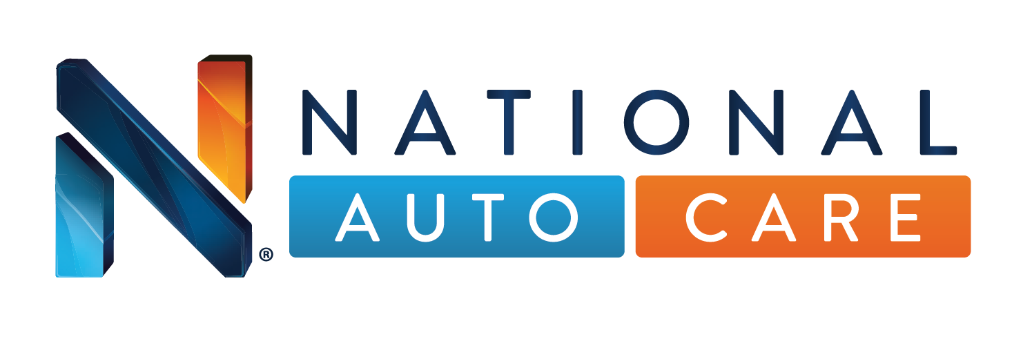 About Us | Freedom Ford Greenville by Ed Morse in Greenville TX